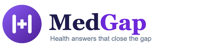 MedGap